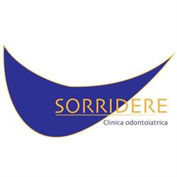 Clinica Sorridere, Villa di Tirano orari di apertura