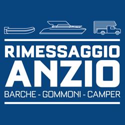 Rimessaggio Anzio, orari di apertura