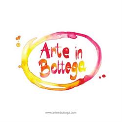 Arte in Bottega Viterbo, orari di apertura