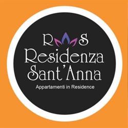 Sant'Anna, Cuggiono orari di apertura