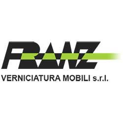 FRANZ VERNICIATURA MOBILI s.r.l., Certaldo orari di apertura