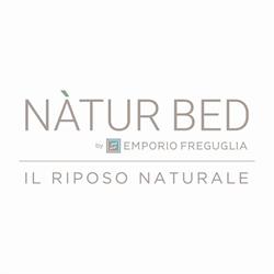 Emporio Freguglia, Porto Viro orari di apertura