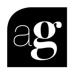 Andrea Giacomelli Fotografo, Trento orari di apertura