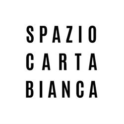 Spazio Cartabianca, Albignasego orari di apertura