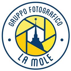 Gruppo Fotografico La Mole, Torino orari di apertura