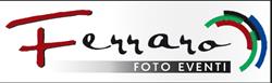 Ferraro Foto Eventi, Patti orari di apertura