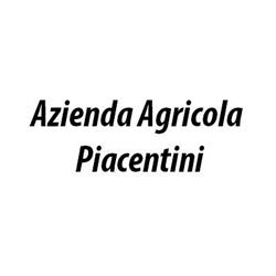 Azienda Agricola Piacentini, Offlaga orari di apertura