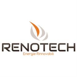 Renotech Srl, Barberino di Mugello orari di apertura