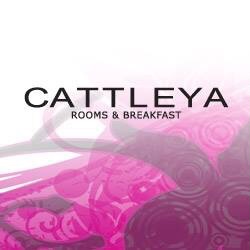 Cattleya Rooms & Breakfast, Pandino orari di apertura