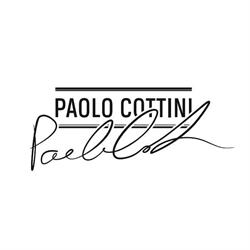 Paolo Cottini, Fumane orari di apertura