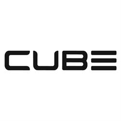 Cube Srl, Monza orari di apertura