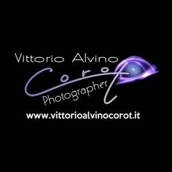 Vittorio Alvino Corot Fotografia e Cinematografia, Avellino orari di apertura