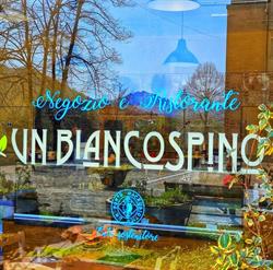 Un Biancospino, Sarsina orari di apertura