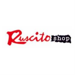 Ruscitoshop, Castrocielo orari di apertura