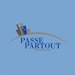 Passepartout, Carpi orari di apertura