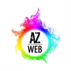 AZ-Web di Alessandro Zambetti, Bergamo orari di apertura