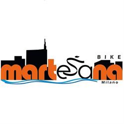 Martesana Bike, Milano orari di apertura