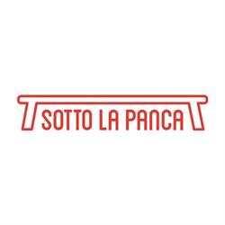 Sotto la Panca, Reggio Emilia orari di apertura