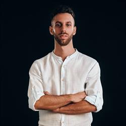 AC Studio - Alberto Chiggiato, Arzergrande orari di apertura