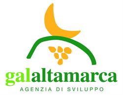 G.A.L. DELL'ALTA MARCA TREVIGIANA S. C. A R. L. Pieve di Soligo, Solighetto - Orari di apertura