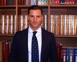 Studio legale Avvocato Marco Subiaco, Senigallia orari di apertura