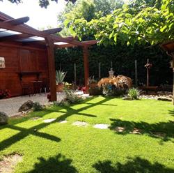 Il Casale di Rosaria B&B, Zagarolo orari di apertura