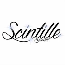 Scintille, Castel Maggiore orari di apertura