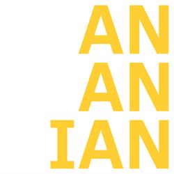 Fondazione Filantropica Ananian, Trieste orari di apertura