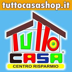 tuttocasashop.it, San Severo orari di apertura