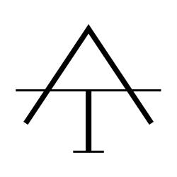 ATIPOGRAFIA, Arzignano orari di apertura