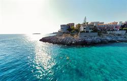 La Punta, Marina di Camerota orari di apertura