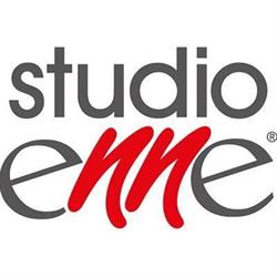 Studio Enne, Castel San Giorgio orari di apertura