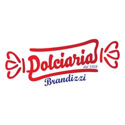 Dolciaria Brandizzi S.R.L., Velletri orari di apertura