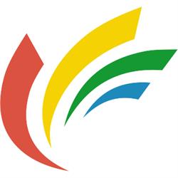 Vernitec s.r.l.s., Alpignano orari di apertura