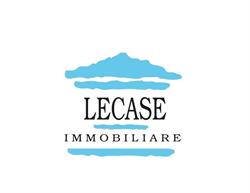 LECASE IMMOBILIARE, Sassari orari di apertura