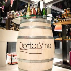 dottorvino, Sirmione orari di apertura