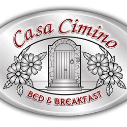 B&B Casa Cimino - Monopoli, orari di apertura