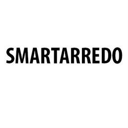 Smartarredo, Roma orari di apertura