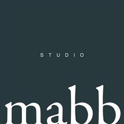 studio MABB, Milano orari di apertura
