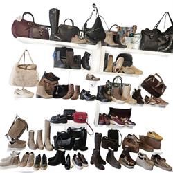 Casual Shoes, Oppido Lucano orari di apertura