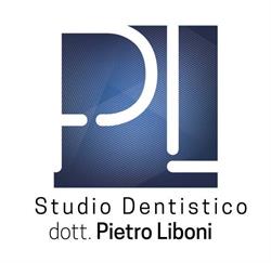 Studio Dentistico dott. Pietro Liboni - in coll. con dott.ssa Maddalena Tomasi, San Martino Buon Albergo orari di apertura