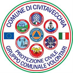 Protezione Civile Civitavecchia Gruppo Comunale Volontari, orari di apertura