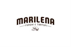 MARILENA FUNGHI E TARTUFI DI MARZI MARILENA, Rivarolo Mantovano orari di apertura