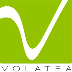 VOLATEA SRL, Pederobba orari di apertura