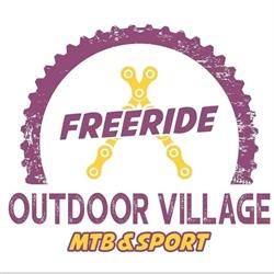 Freeride Outdoor Village - Finale Ligure, orari di apertura
