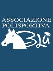 ASSOCIAZIONE POLISPORTIVA BLU-ASSOCIAZIONE SPORTIVA DILETTANTISTI CA, Rignano sull'Arno orari di apertura