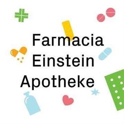 Farmacia Einstein, Bolzano orari di apertura