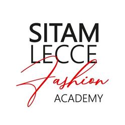 ACCADEMIA della MODA e del DESIGN SITAM, Lecce orari di apertura