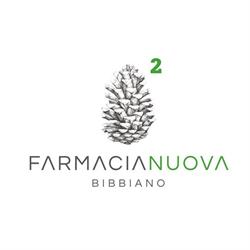 Farmacia Nuova Bibbiano, orari di apertura