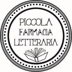 Piccola Farmacia Letteraria PFL, Firenze orari di apertura